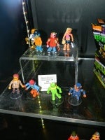 DSCN6670.JPG