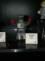 DSCN6683.JPG