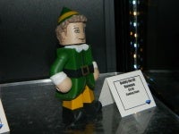 DSCN6685.JPG