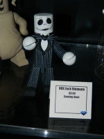 DSCN6689.JPG