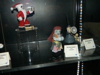 DSCN6690.JPG