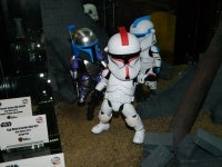 DSCN6818.JPG