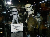 DSCN6819.JPG
