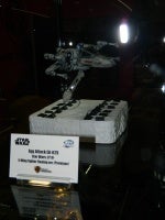DSCN6830.JPG