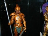 DSCN7107.JPG