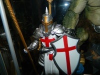 DSCN7116.JPG