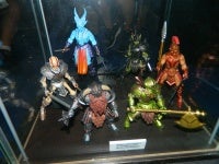 DSCN7127.JPG