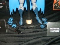 DSCN6353.JPG