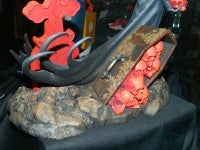 DSCN6361.JPG