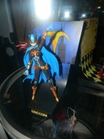 DSCN6861.JPG