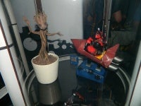 DSCN6875.JPG