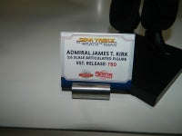 DSCN7015.JPG