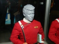 DSCN7017.JPG