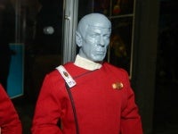 DSCN7018.JPG