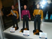 DSCN7019.JPG