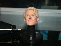 DSCN7025.JPG