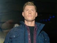 DSCN7026.JPG