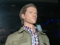 DSCN7027.JPG