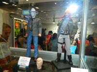 DSCN7028.JPG