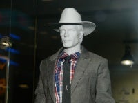 DSCN7035.JPG