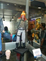 DSCN7038.JPG