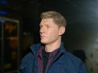 DSCN7045.JPG