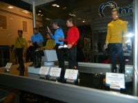 DSCN7055.JPG