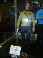 DSCN7057.JPG