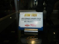 DSCN7058.JPG