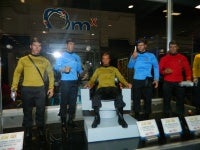 DSCN7059.JPG