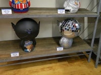 DSCN6788.JPG