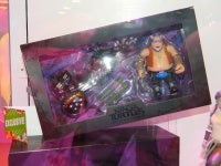 DSCN6202.JPG