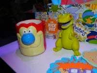DSCN6208.JPG