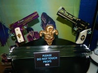 DSCN7587.JPG