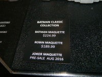DSCN7706.JPG