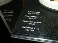 DSCN7718.JPG