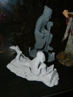 DSCN7727.JPG