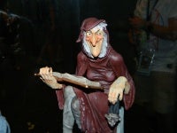DSCN7728.JPG