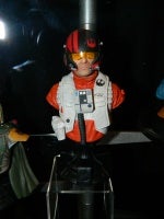 DSCN7758.JPG