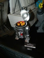 DSCN7350.JPG