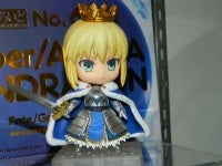 DSCN7919.JPG