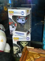 DSCN7938.JPG