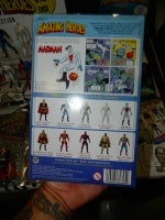 DSCN7893.JPG