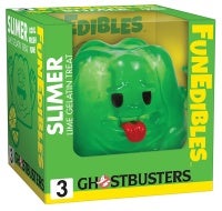 funedibles_ghostbusters_slimer_16_3dbt_web.jpg