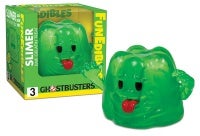funedibles_ghostbusters_slimer_16_pr_web.jpg