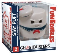 funedibles_ghostbusters_staypuft_16_3dbt_web.jpg