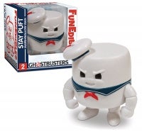 funedibles_ghostbusters_staypuft_16_pr_web.jpg
