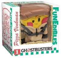 funedibles_ghostbusters_venkman_16_3dbt_web.jpg