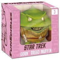 funedibles_startrek_gorn_16_3dbt_web.jpg
