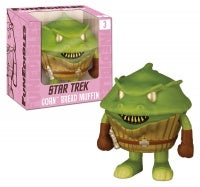 funedibles_startrek_gorn_16_pr_web.jpg